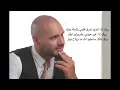 Joseph Attieh   Weilak Lyric Video   جوزيف عطيه   ويلك فيديو   كلمات