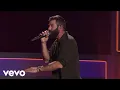 Download Lagu Jordan Davis - I Ain't Sayin' (Live From Academy Of Country Music Honors)