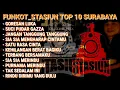 Download Lagu FUNKOT_STASIUN TOP 10 || MUSIC PARTY FULL ALBUM ( GORESAN LUKA) X (SUCI PUDAR GAZZA) || FULL BASS