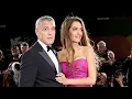 George Clooney s Family Tragedy Deepens as Sister Adelia Ada Zeidler s Cause of Death Is Finall