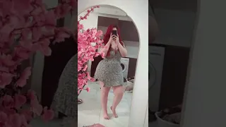 مكالمه جنسيه سكسي ساخن هتجبهم علي نفسك من صوتها  دندنها