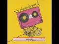 Vannuys (Es Very Nice) - Los Abandoned