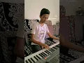 Download Lagu Vidrado em Você in my style.\