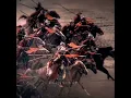 Download Lagu OTTOMANS VS ROMANS || THE SIEGE OF CONSTANTINOPLE || CONQUEST 1453  || MOVIE EDIT