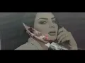 اصيل هميم - احلى جمهور(حصريا)2023