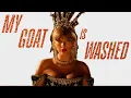 Download Lagu Taylor’s \