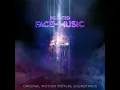 Darkest Night (From The "Bill & Ted Face The Music" Soundtrack)