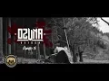 Ozuna - Una Flor Odisea