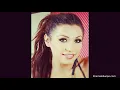 Shemale Jessy Dubai Compilation Snapchat