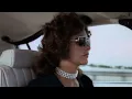 Deep Throat 1972 - Intro