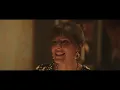 Violent Night 2022 - Deleted Scenes and Extended Scenes