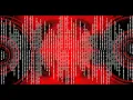 Java Programming Introduction Part 2 How Java Works Explained in Nepali