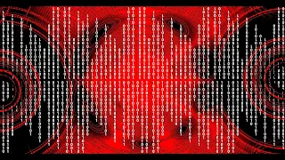 Java Programming Introduction Part 2 How Java Works Explained in Nepali