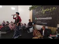 Download Lagu TIARA medley KEMARIN - Oni Aprak Live Soreang kerja bareng Iseu Asmara Wedding Gallery