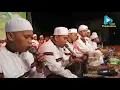 Download Lagu Ilal Habibi Khudzuni (Thoha Zain) - Az Zahir (Voc. Yan Lucky)