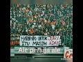 Download Lagu Skarbu ale persija ale (lirik)