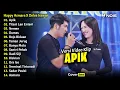 Download Lagu Happy Asmara x Delva Irawan - Apik, Titeni Lan Enteni, Nemen | Full Album Terbaru 2023 (Video Klip)