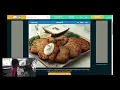 Hanukkah Gelt Hunt ABCYa Play by Funny Kids