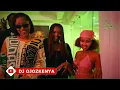 🔥🔥2026 KENYAN HIT SONGS MIX | Kitemeo, Kapitani, Pozzee, Collo Blue, Papa Nyosto, Iyanii, Fathermoh.