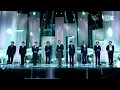[K-Choreo 8K HDR] 슈퍼주니어 직캠 'Callin' (SUPER JUNIOR Choreography) l @MusicBank 220311