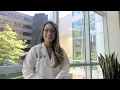 Download Lagu Chi Chi on the Integrated Thoracic Surgery Training Program at Michigan Medicine