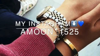 اغنيه شسوى بيا مسرعه كلمات 