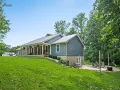 1105 Tolliver Road Logan OH ColdwellBankerHomes com
