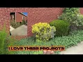 HOW TO ADD MORE VALUE IN LAWNCARE