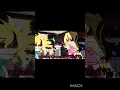 Download Lagu running through my head?.! #gacha #gachalucu #gachalife