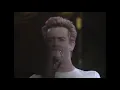 Since You've Been Gone | Alcatrazz 1984
