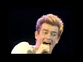 Download Lagu Since You've Been Gone | Alcatrazz 1984
