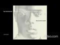 All editions of the album (CD) - Kenny Larkin – Azimuth
