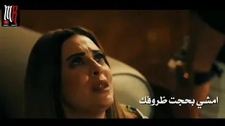 حلات واتس علي مهرجان فوقي ابت وخفي كيوفك  حلات واتس علي مهرجان فوقي ابت وخفي كيوفك