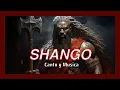 Download Lagu Canto a SHANGO⚡ para Abrir Caminos y VENCER Enemigos⚡