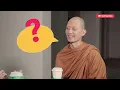 What Happens After Death? Buddhist Monk vs Taoist Priest | Lim Kopi