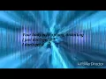 Download Lagu Annabel Jones - magnetic (lyrics)