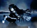 grouper - heavy water/i'd rather be sleeping (nightcore)