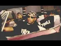 Tru "I Got Candy" Remake No Limit Beats By The Pound Type Beat (Prod.By Elilatrell)