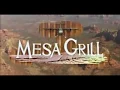 Get Sunday Brunch Everyday till 2 p m from Mesa Grill Sedona Delivered