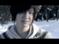 Download Lagu Sako Tomohisa (少年T) - Reach You (届け) English Subtitles