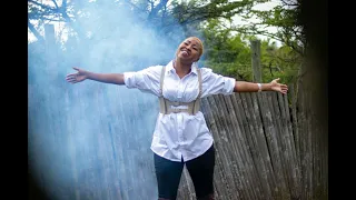 vivian nioneshe nimechoka na kugambo skiza 5436470 to 811