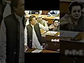 Download Lagu Dangerous leader of Pakistan 😲🥶#shorts #trending #imrankhan #new#unfrezzmyaccount