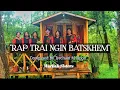 Download Lagu RAP TRAI NGIN BATSKHEM IA KABA NGI DON | Warbah Sisters | Official Music Video