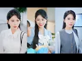 Download Lagu 前女友聯合情人陷害想把他送進監獄，意外激活全能養成系統，從此人生開掛，美女總裁老婆和孩子主動找上門，財富、權力、幸福一手掌握，直衝人生巔峰！#爽文