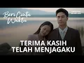 Lagu LAGU TRIAN ADILLA BERI CINTA WAKTU UNOFFICIAL - TERIMAKASIH TELAH MENJAGAKU | BY TRILLA MUSIC