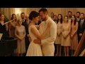 Download Lagu Forever Begins Here – Romantic Wedding Piano \u0026 Flute Instrumental