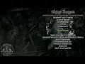 Anima Damnata. 2007 / Atrocious Disfigurement Of The Redeemer's Corpse At The Graveyard Of Humanity
