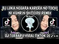 Download Lagu DJ KARERA NO TOCHI NI KUNRIN SHITEIRU BY APRI REMX || DJ LUKA NEGARA SLOW BASS VIRAL TIKTOK 2025‼️