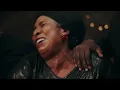 Mohbad & Bella Shmurda - Pariwo (Official Video)