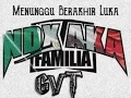 Download Lagu NDX AKA - Menunggumu Berakhir Luka (Liric)
